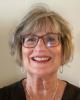 Janie is single in Woodstock, GA USA