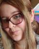 Alexis is single in Lancaster, PA USA