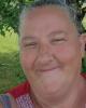 Lena is single in Red Boiling Springs, TN USA