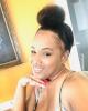 Nikki is single in Fredericksburg, VA USA
