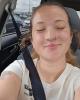 Addison is single in Streator, IL USA