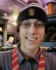 Cody is single in Middleburg, FL USA