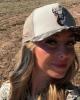 Mary is single in Stockbridge, MI USA