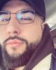 Chris Pereira is single in Trenton, NJ USA