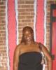 Voertje is single in Troy, NY USA