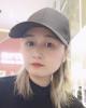 Yueyue is single in Lacey, WA USA