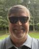 Scott is single in Dothan, AL USA