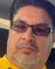 Alfonso is single in South Gate, CA USA