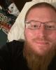 Joe is single in Willmar, MN USA