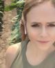 Melissa is single in Bothell, WA USA
