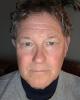 Sparkes is single in Bridgeport, CT USA