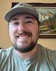 Doug is single in Chippewa Falls, WI USA