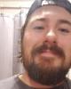 Doug is single in Chippewa Falls, WI USA