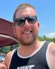 Nick is single in Lansford, PA USA