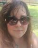Amanda is single in Bay Minette, AL USA