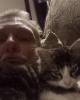 Rodney is single in Shingle Springs, CA USA