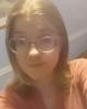 Michelle is single in Chesapeake, VA USA
