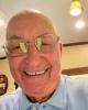 Vincent is single in Bowling Green, FL USA
