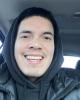 Rod is single in Gresham, OR USA