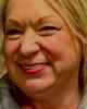 Jane is single in Roselle Park, NJ USA