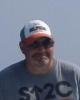 GoodtimesEyes is single in Attleboro, MA USA