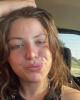 Elisa is single in De Winton, AB CAN