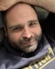 Chris is single in Gonzales, LA USA