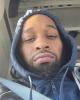 Shawn is single in Willow Grove, PA USA