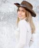 Anelise is single in Princeton, TX USA