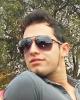 Dayvidri is single in Orange, CA USA