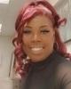 Jazz is single in Starkville, MS USA