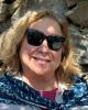 Chasity is single in Forest Park, GA USA