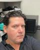 Leslie is single in Parrish, FL USA