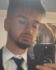 Kristijan is single in Macomb, MI USA