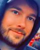 Markus is single in Huntsville, AL USA