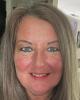 Michelle is single in Boligee, AL USA
