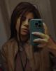 Dante is single in Grovetown, GA USA