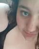 Sierra is single in Rochester, IN USA