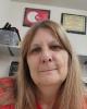 Gail is single in Angola, IN USA