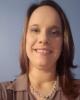 Emily is single in Sweetwater, TN USA
