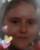 Amber is single in Powell, TN USA