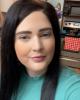 Megan is single in Goodman, MO USA