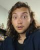 Joshua is single in Guilderland Center, NY USA