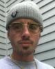 Ty is single in Independence, MI USA