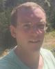 Justin is single in Strasburg, CO USA