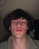 Scotty is single in Dunn, NC USA