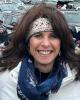 Heather is single in Powell, OH USA