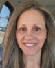 Bella is single in Pineville, WV USA
