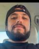 Eddie is single in Menifee, CA USA