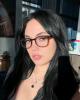 Smith Rita is single in Carteret, NJ USA
